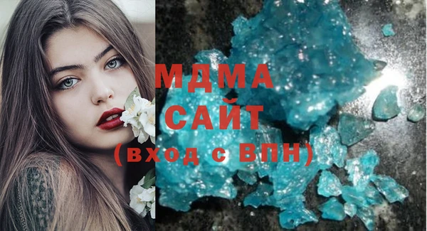 прущие грибы Баксан