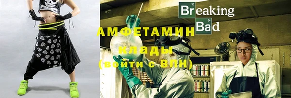 шишки Армянск